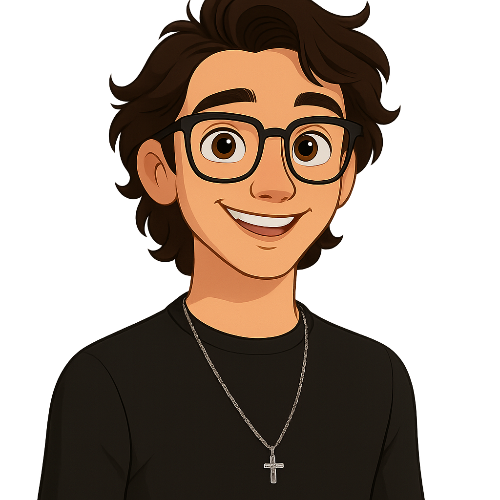 profile-image